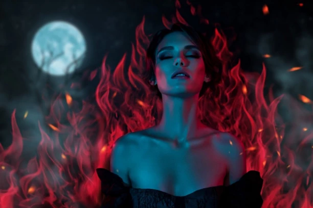 OD JULA SE SVE MENJA, SLEDI NOVA RETROGRADNA SEZONA: Dogodiće se snažan sudar Plutona i Sunca, spremite se za nešto sasvim novo!