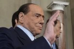SKANDAL: Italijan pokušao da falsifikuje testament Silvija Berluskonija! Evo koji mu je bio tajni plan