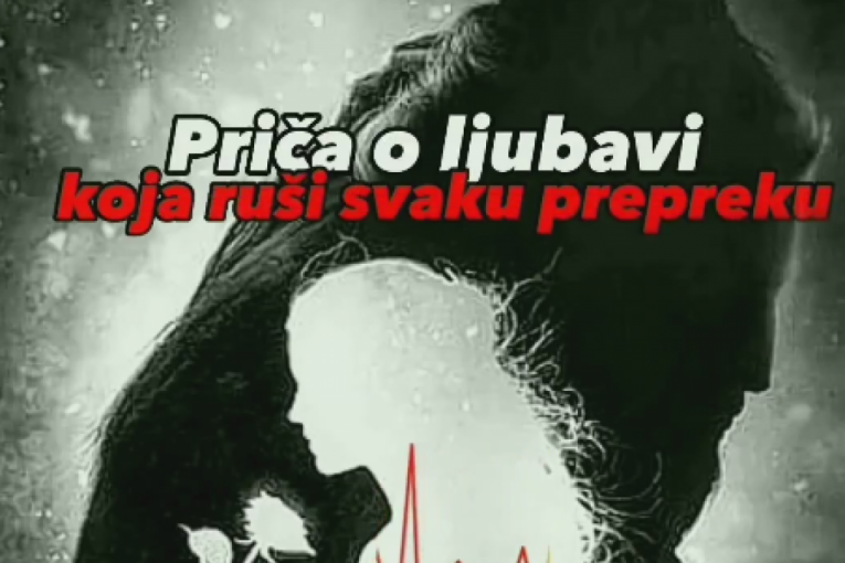 Zvezdan Slavnić Instagram