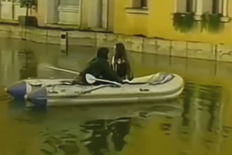 Zvezdan Slavnić Instagram