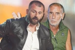 OPTUŽENI DA SU NARUŠILI ZDRAVLJE MAJKE BIVŠE ZADRUGARKE: Lepi Mića i Miljan uzvraćaju udarac!