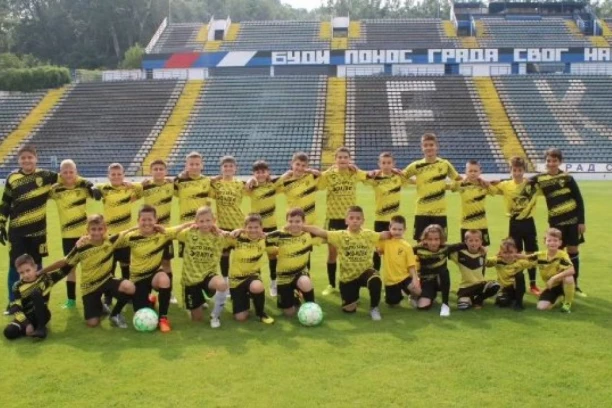 POSETA ŠAMPIONA: Trener Crvene zvezde stiže u Smederevo!