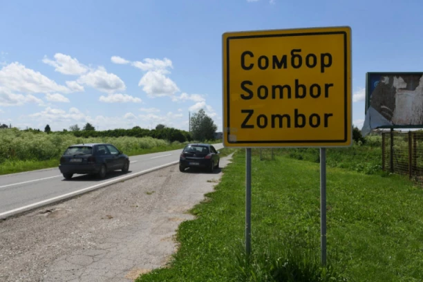 "IZGUBIO SAM KONTROLU ZBOG ŠOKA USLED SAZNANJA DA SAM OSTAO BEZ JEDINE SESTRE": Oglasio se advokat u vezi sa porodičnom tragedijom!