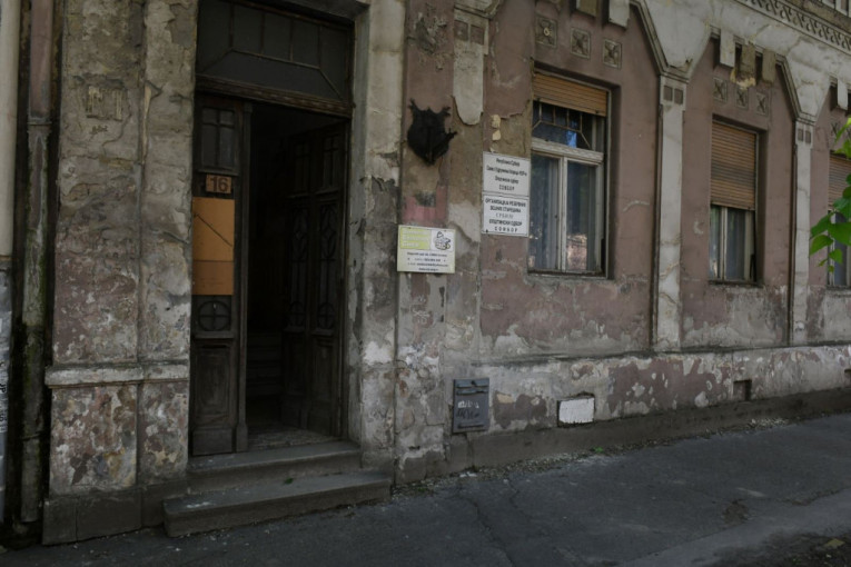 Fan klub Nikole Jokića