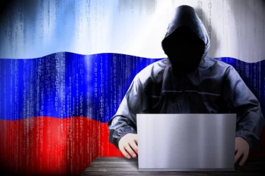 POKUŠAJ KRAĐE IDENTITETA: Sprečen ruski hakerski napad na sajt Ministarstva spoljnih poslova Francuske, umešana i ambasada u Parizu (FOTO)