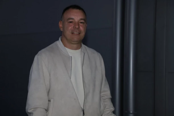 SVE LJUBAVI ACE BULIĆA: Pre i posle Ane Ćurčić ljubio OVE lepotice! (GALERIJA)