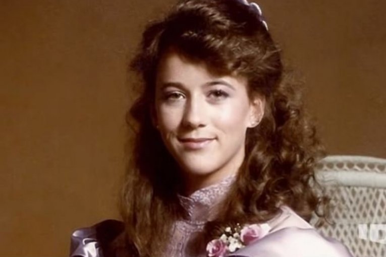 Tara Li Kaliko, je bila 19-godišnja studentkinja iz Novog Meksika.