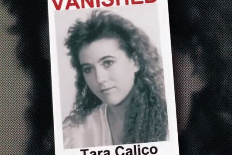 Slučaj njenog nestanka i dalje intrigira javnost.