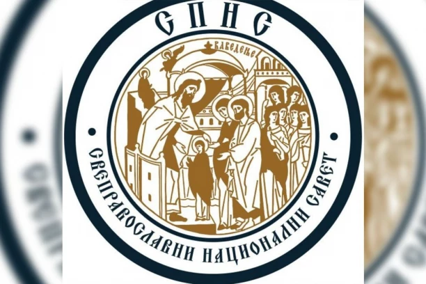 SPNS: Poštujući i voleći sve druge vratili smo se sebi i svojim korenima!