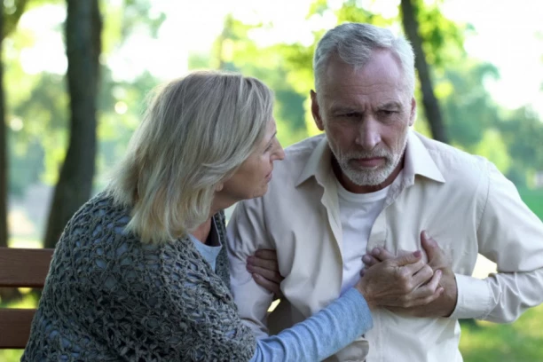 SRBI NA IVICI SRČANE KATASTROFE ZBOG OVE NAMIRNICE: Kardiolozi UPOZORAVAJU jer svi misle da je ZDRAVA!