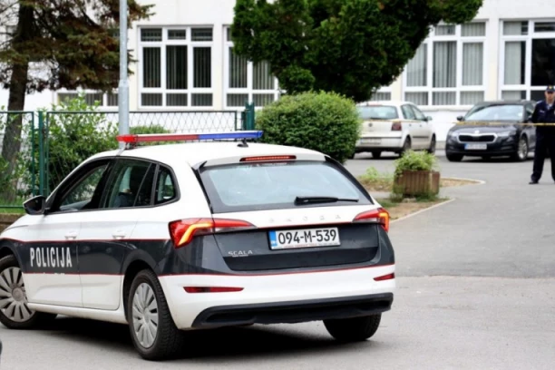 POZNATO STANJE UPUCANOG NASTAVNIKA U LUKAVCU: Povrede teške, ali OVO daje nadu!