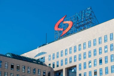 INTEGRACIJA PETROHEMIJE I NIS: Prirodni proces objedinjavanja sektora nafte i petrohemijskog sektora