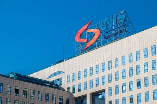 INTEGRACIJA PETROHEMIJE I NIS: Prirodni proces objedinjavanja sektora nafte i petrohemijskog sektora