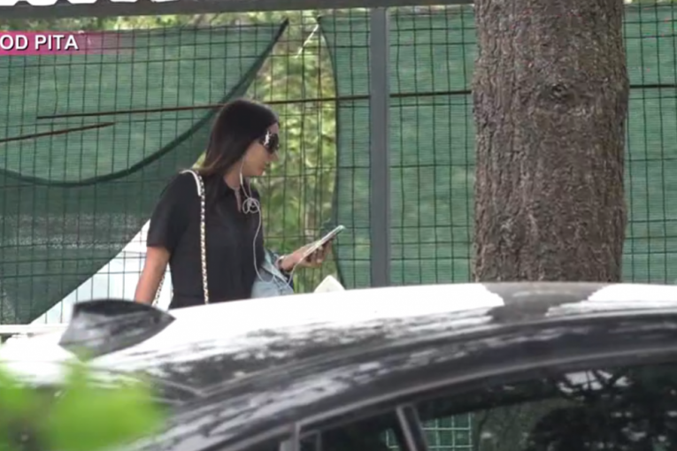 Anastasija Ražnatović 