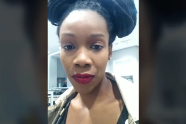 ''NIJE NORMALNO KAKO SRBI IZGLEDAJU'': Amerikanka živi u Beogradu već godinu dana a njena reakcija o nama je PODELILA sve!