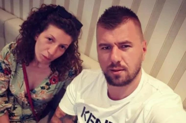 ISPLIVALI NOVI DETALJI JANJUŠEVOG I ENINOG "DOGOVORA": Posle Maje, oglasila se i bivša zadrugarka, koja MNOGO ZNA o svima iz rijalitija (FOTO)