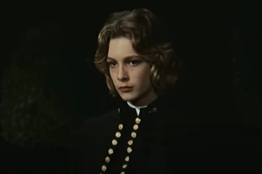 OVAKO DANAS IZGLEDA NAJLEPŠI DEČAK NA SVETU: Doživeo je veliku tragediju, borio se sa DEPRESIJOM, a uznemiravali su ga na strašne načine