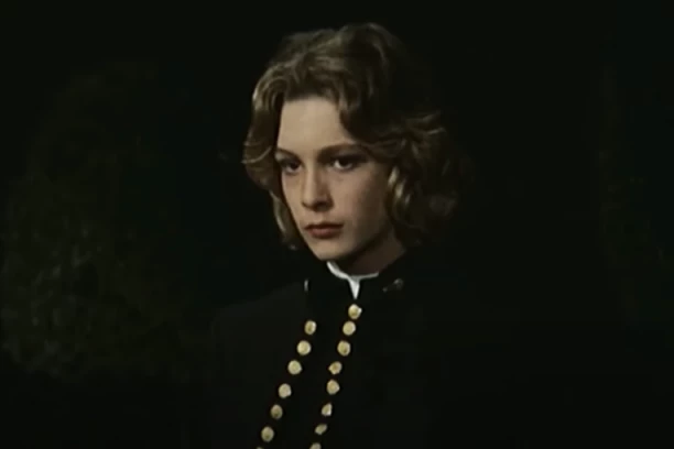 OVAKO DANAS IZGLEDA NAJLEPŠI DEČAK NA SVETU: Doživeo je veliku tragediju, borio se sa DEPRESIJOM, a uznemiravali su ga na strašne načine