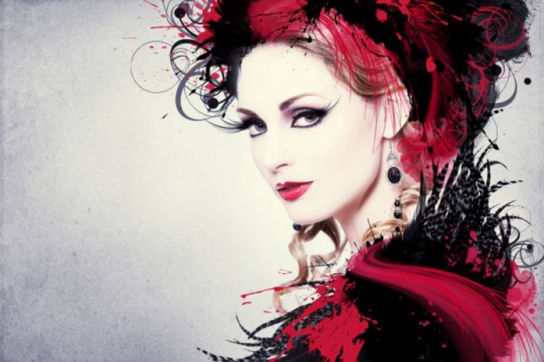 SPREMITE SE, TAROT PREDVIĐA BURU DO 19. JUNA: Jedan znak će doživeti slomljeno srce, Bikovima preti kajanje zbog pogrešne odluke, a Ovnove čeka kraj toksične veze!