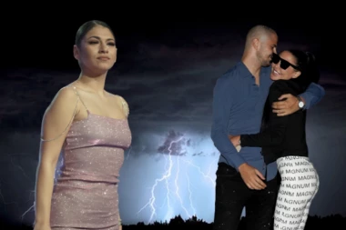 OSVETA JE SPREMNA! Milica će zagorčati život Bilalu i Maji, uništiće ih!