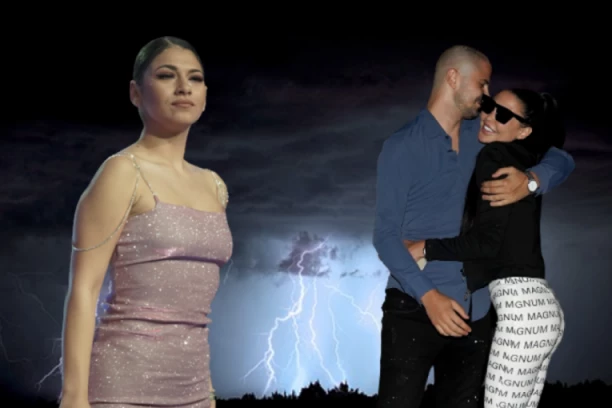 OSVETA JE SPREMNA! Milica će zagorčati život Bilalu i Maji, uništiće ih!