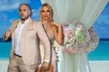 NIŠTA OD SVADBE SA CAREM! Aleks i Cara stigla REALNOST, tužiće njegovu BIVŠU!