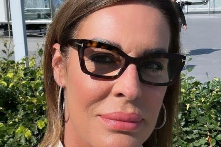 Kačevanda otišla u Holandiju