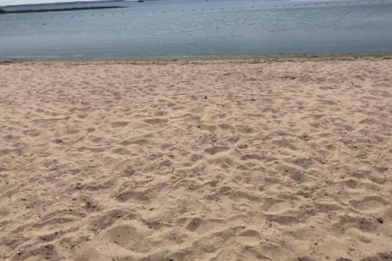 Milena Kačavenda Instagram