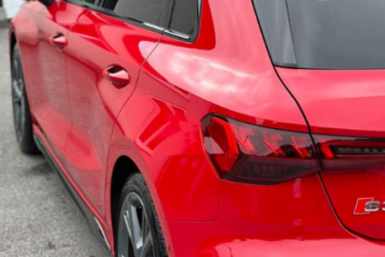 Stefan Karić Instagram