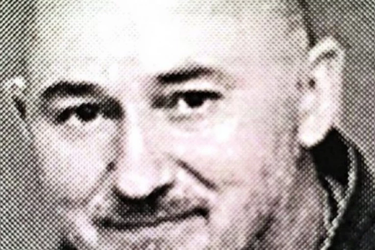 BOSKETOVO UBISTVO I DANAS MISTERIJA! Niko ne zna ko je RAZNEO ''Škaljarca'' na Autokomandi