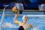 SJAJAN USPEH: Mladi vaterpolisti u FINALU Svetskog prvenstva!