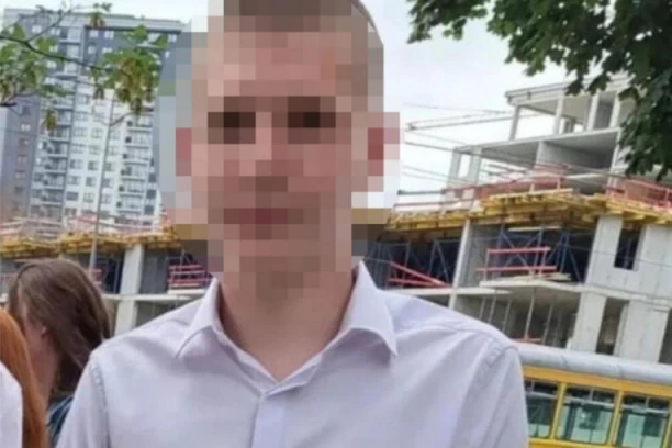 PRONAĐEN DEČAK (14) KOJI JE NESTAO U BEOGRADU: Pre odlaska zamenio spakovao ranac i zamenio telefone, majka sumnjala na JEDNU STVAR