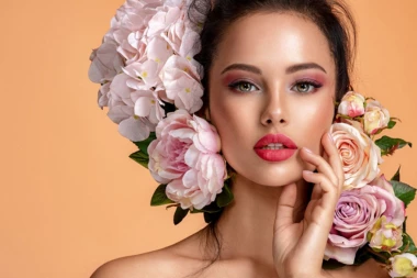 OD 17. JUNA SVE SE MENJA: Sezona Raka budi skrivene emocije, evo koja 3 znaka će biti na najsnažnijem udaru