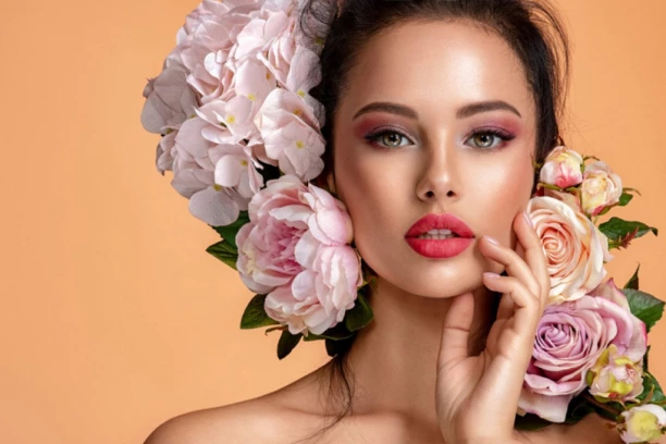 OD 17. JUNA SVE SE MENJA: Sezona Raka budi skrivene emocije, evo koja 3 znaka će biti na najsnažnijem udaru