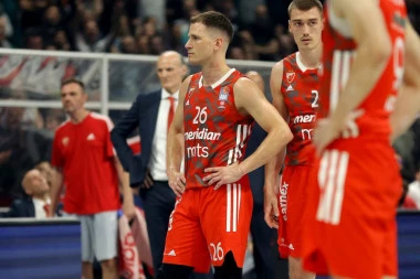 OGLASIO SE NEMANJA NEDOVIĆ! Ljubimac delija fotografijom ODGOVORIO na ŽESTOKE prozivke! (FOTO)