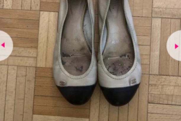 OD OVE FOTOGRAFIJE ĆE VAM SE POVRAĆATI: Društvene mreže bruje o tome, neverovatno šta ljudi nude na oglasima! (FOTO)