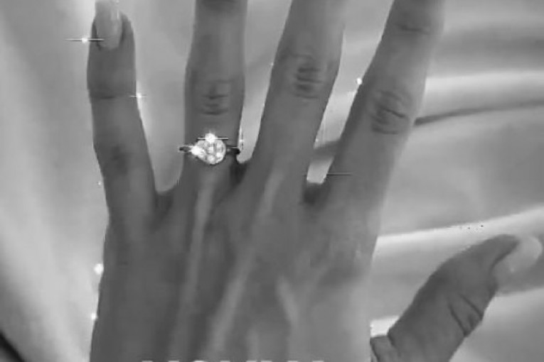 Objave Uroša Ćertića