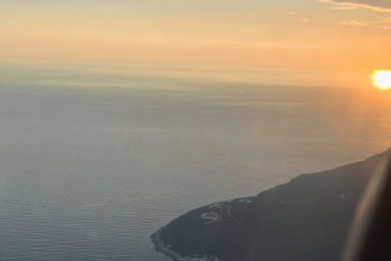 Anđela Đuričić i Zvezdan Slavnić