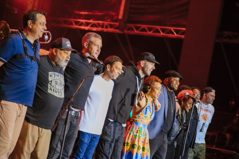 Belgrade Beer Fest 2023