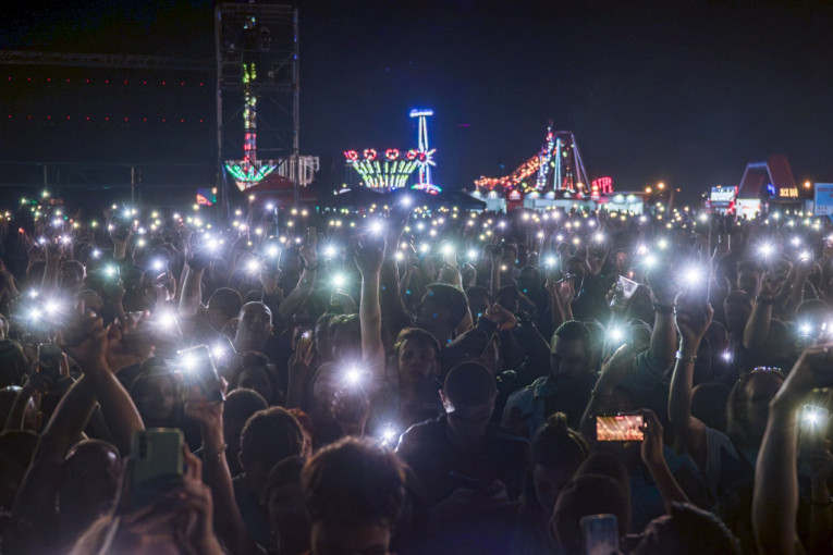 Belgrade Beer Fest 2023