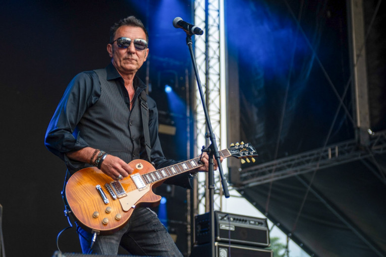 Belgrade Beer Fest 2023