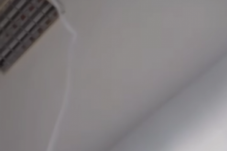 Viktorija Mitrović Instagram