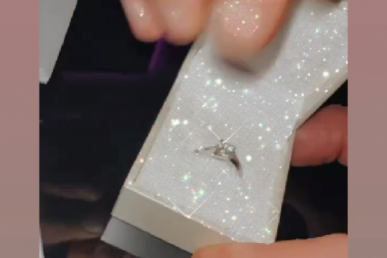 Nenad Aleksić Ša Instagram