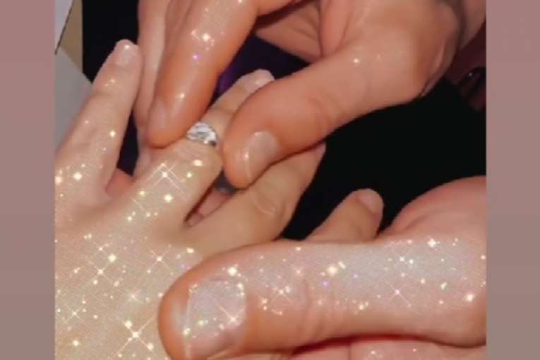 Nenad Aleksić Ša Instagram