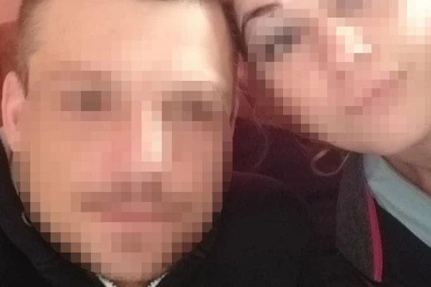 NOŽEM ISKASAPIO ŽENU, PA NASRNUO NA BRATA: Osumnjičeni za jezivi zločin danas iznosi odbranu!