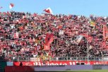 TRANSFER KARIJERE: Iz prestonice na Apeninsko poluostrvo - osetno se povećava broj srpskih fudbalera u Italiji?