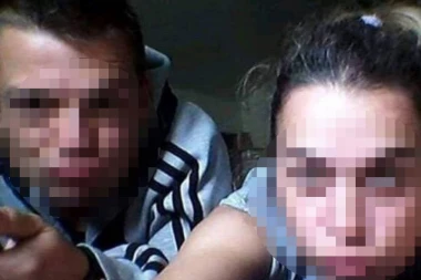 POLICIJA PRETRESLA ROBERTOV STAN I ŠOKIRALA SE: Muškarac koji je ubio suprugu kod Novog Bečeja imao automatsku pušku i to nije sve!