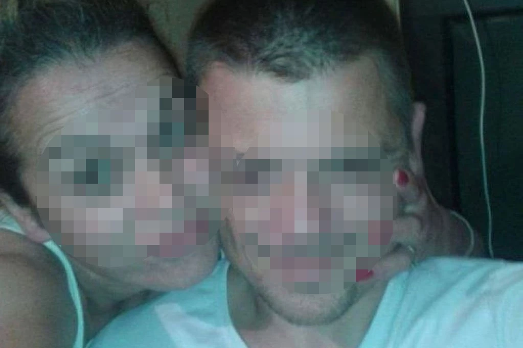 PRE TRI DANA IZAŠAO IZ ZATVORA, PA UBIO SUZANU: Jezivi detalji porodičnog zločina kod Novog Bečeja - Robertova porodica je problematična!