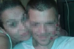 PRE TRI DANA IZAŠAO IZ ZATVORA, PA UBIO SUZANU: Jezivi detalji porodičnog zločina kod Novog Bečeja - Robertova porodica je problematična!