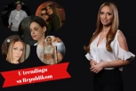 Trending: Bulić o Aninom zdravstvenom stanju, Šavija se plaši za život, snimak napada na Jelenu Radanović! (VIDEO)